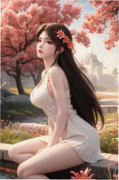 长夜将明 热播电视剧全集手机免费在线观看