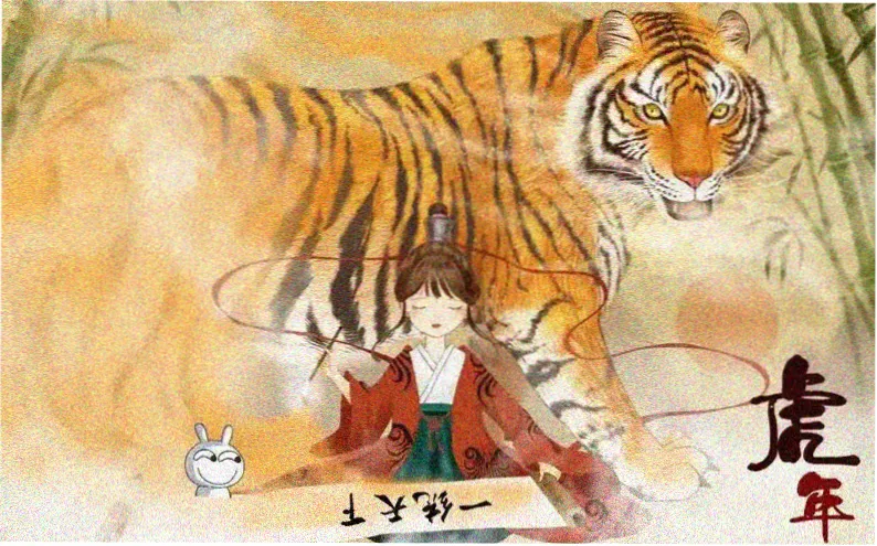长夜将明 热播电视剧全集手机免费在线观看
