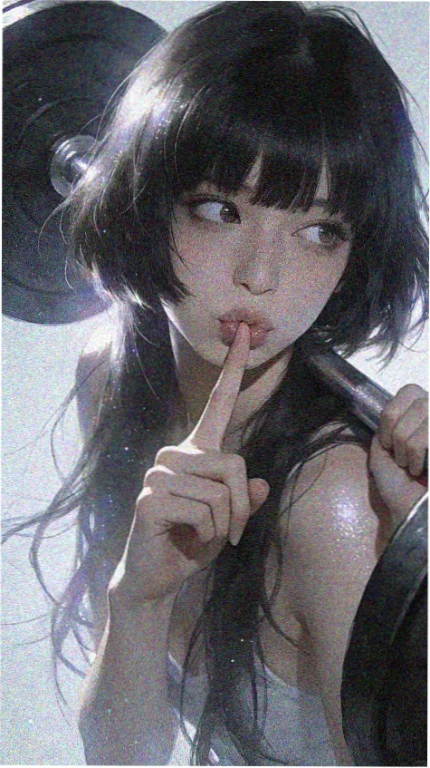 锈色黄昏 文艺片高清在线观看