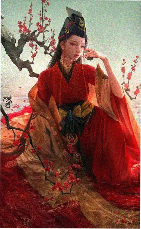 孤星纪元 国产科幻剧全集手机在线观看