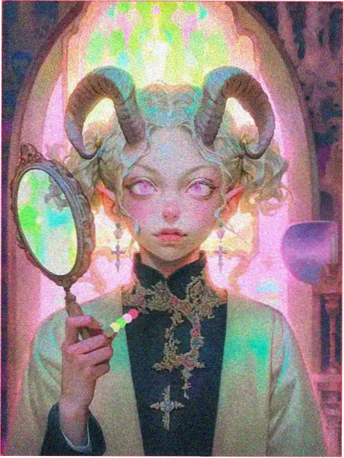 沉默的证词 法庭悬疑电影在线观看