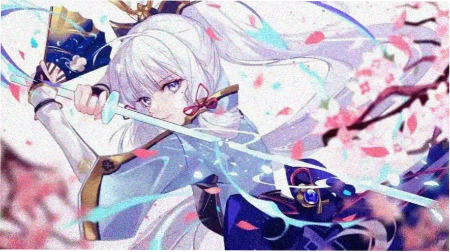星轨归途 最新动漫全集免费观看